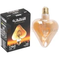 zarowka led dekoracyjna serce filament e27 perfektmarket.jpg