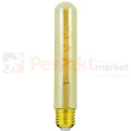 zarowka led edison dekoracyjna filament 4W 3000K 313065 perfektmarket 1.jpg