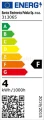 zarowka led edison dekoracyjna filament 4W 3000K 313065 perfektmarket EL.jpg