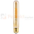 zarowka led edison dekoracyjna filament 4W 3000K 313065 perfektmarket.jpg