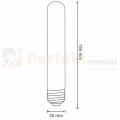 zarowka led edison dekoracyjna filament 4W 3000K 313065 tech perfektmarket.jpg
