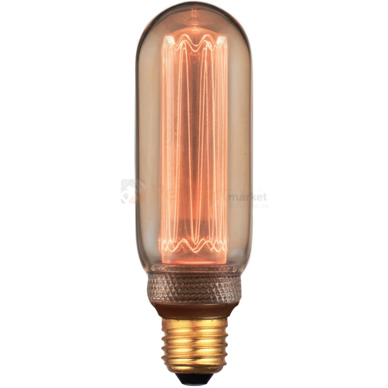 zarowka led dekoracyjna filament zodobna ciepła Amber Pillar T45L 317759 tech perfektmarket.jpg