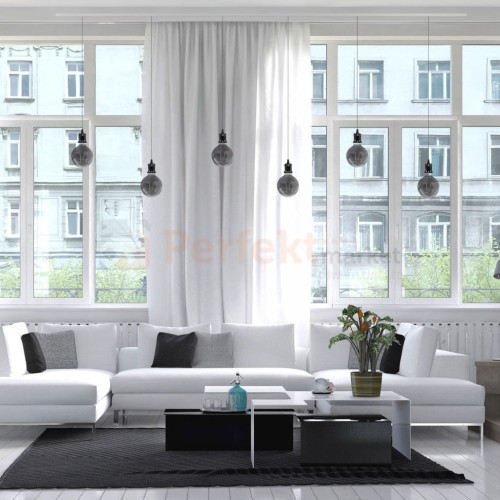 zarowka led modernshine duza g125 4000K dymiona WOJ-14471 aranz perfektmarket.jpg