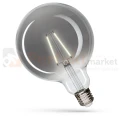 zarowka led modernshine duza g125 4000K dymiona WOJ-14471 perfektmarket 1.jpg