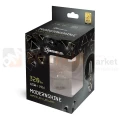 zarowka led modernshine duza g125 4000K dymiona WOJ-14471 perfektmarket 2.jpg