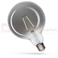 zarowka led modernshine duza g125 4000K dymiona WOJ-14471 perfektmarket.jpg