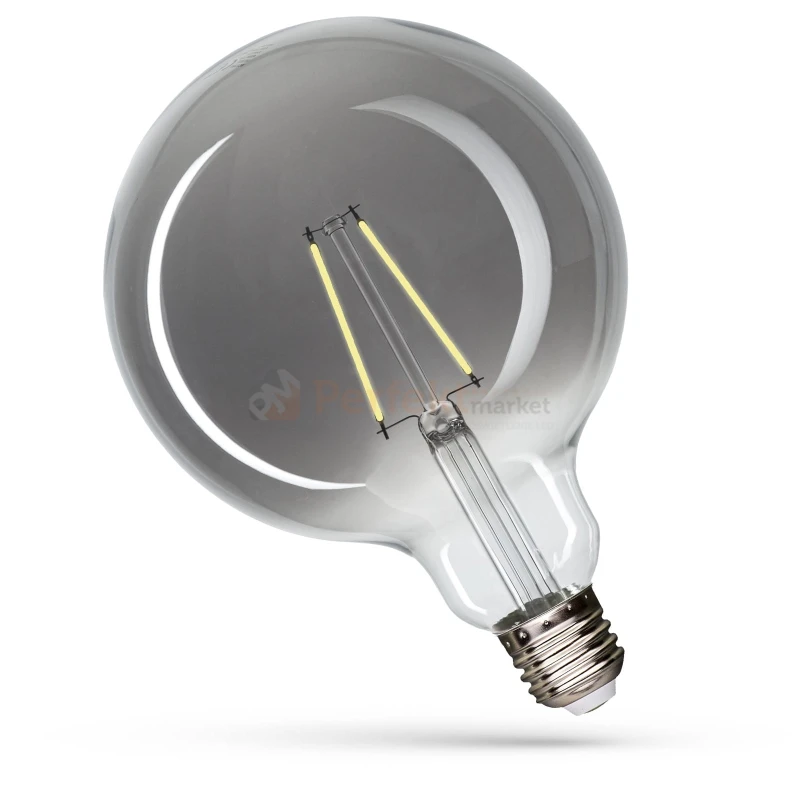Label_876552_big_color.png