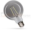 zarowka led modernshine duza g95 4000K dymiona WOJ-14470 perfektmarket 1.jpg
