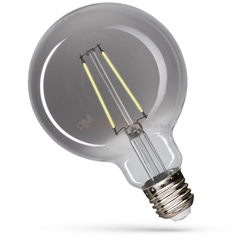 Label_876559_big_color (1).png