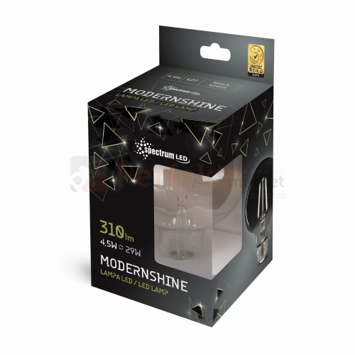 zarowka led modernshine duza g95 4000K dymiona WOJ-14470 perfektmarket 2.jpg