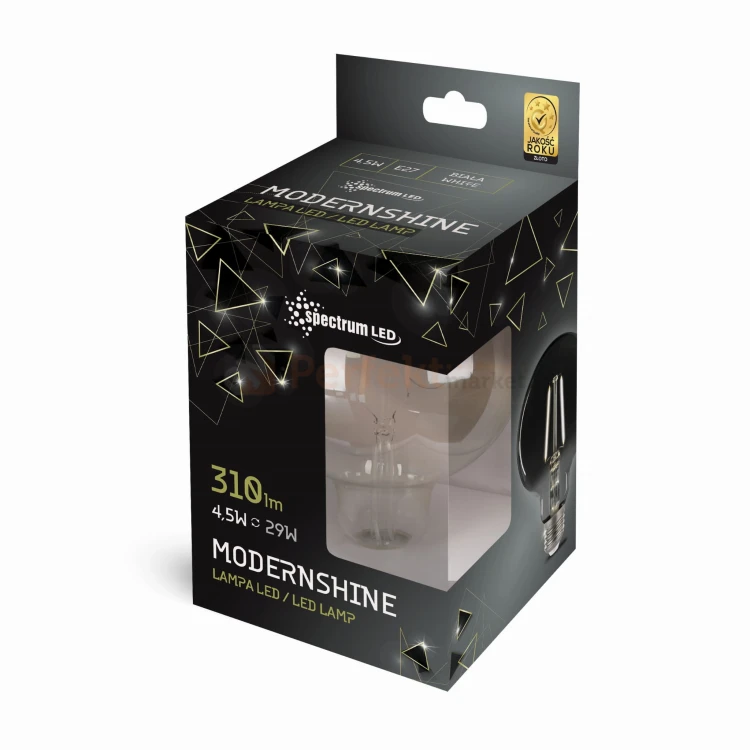 zarowka led modernshine duza g95 4000K dymiona WOJ-14470 perfektmarket 2.jpg