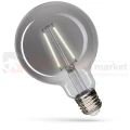 zarowka led modernshine duza g95 4000K dymiona WOJ-14470 perfektmarket.jpg