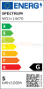 Label_876559_big_color (1).png