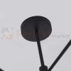 lampa-wiszaca-snow-6xgu10-czarna-lp-7316p-bk-light-prestige-perfektmarket-detai1.jpg