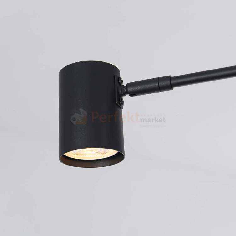 lampa-wiszaca-snow-6xgu10-czarna-lp-7316p-bk-light-prestige-perfektmarket-detail-2.jpg