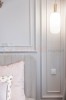 1E7A2314_Original-scaled.jpg