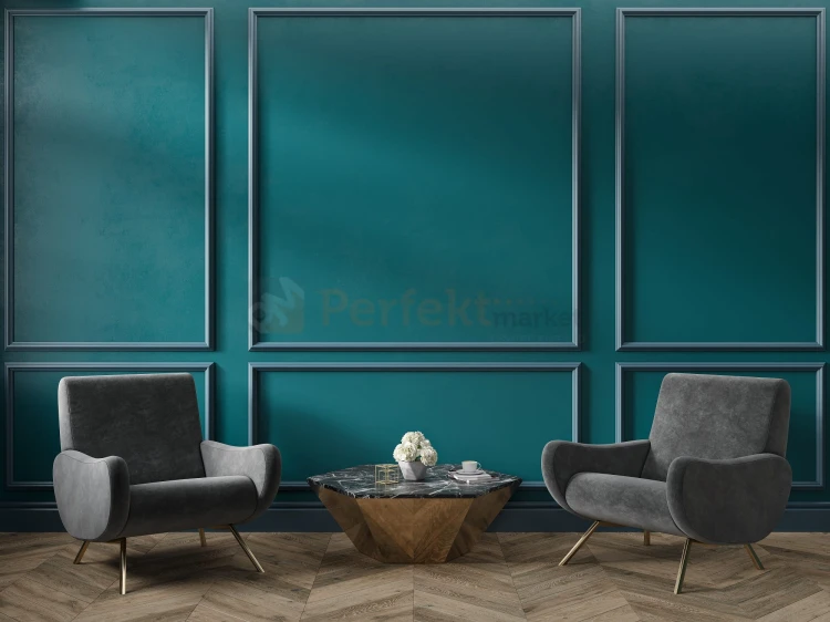 mardom_decor_23.jpeg