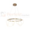 20006pl-gd_1 balbo perfektmarket.jpg
