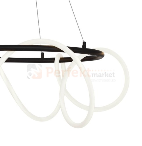 20006PL-BK_1 detal perfektmarket.jpg