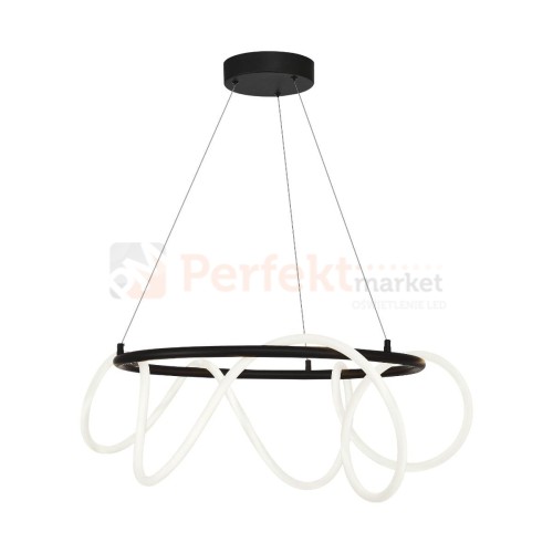 20006PL-BK_1 perfektmarket.jpg