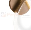 20006w-gd_1 detal perfektarket.jpg