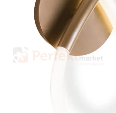 20006w-gd_1 detal perfektarket.jpg