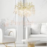 MD4115-1-EGN_3 perfektmarket.jpg