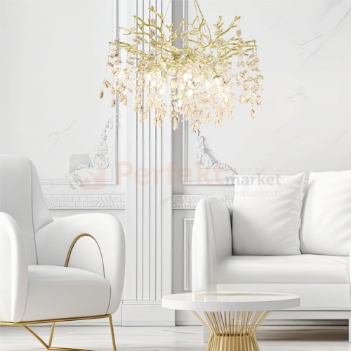 MD4115-1-EGN_3 perfektmarket.jpg