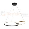 20002p-gd_1 perfektmarket.jpg