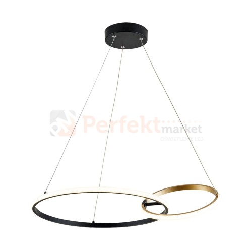 20002p-gd_1 perfektmarket.jpg