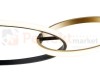 20002p-gd_1 detal perfektmarket.jpg