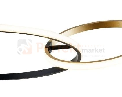 20002p-gd_1 detal perfektmarket.jpg