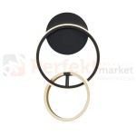 20002w-gd_1 perfektmarket.jpg