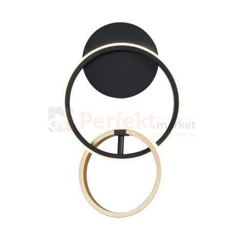 20002w-gd_1 perfektmarket.jpg