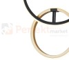 20002w-gd_1detal perfektmarket.jpg