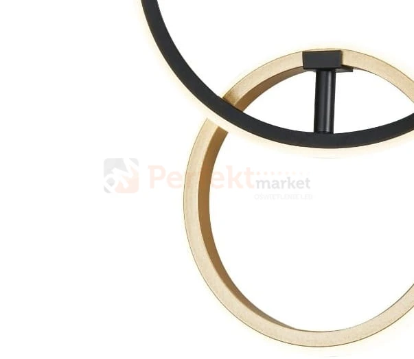 20002w-gd_1detal perfektmarket.jpg