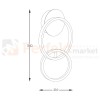 20002w-gd_2  perfektmarket.jpg