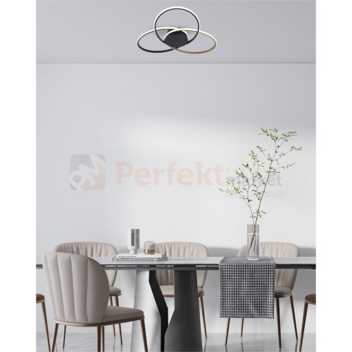 20169-gd_2 perfektmarket.jpg