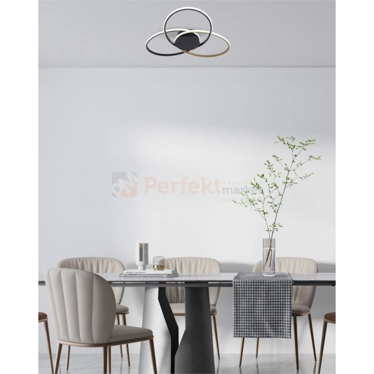 20169-gd_2 perfektmarket.jpg