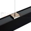 lampa liniowa LED dalas 2w1 czana 4000K 38W perfektmarket 1.jpg