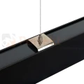 lampa liniowa LED dalas 2w1 czana 4000K 38W perfektmarket 1.jpg