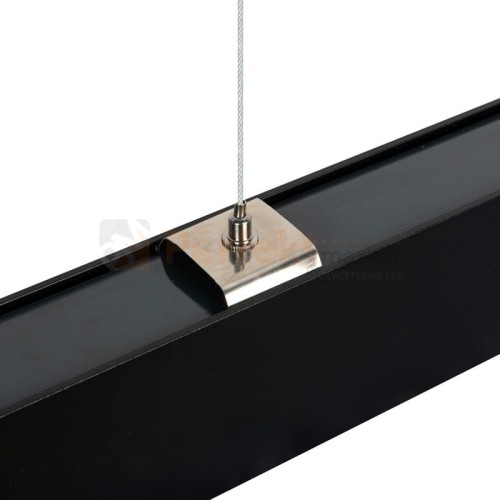 lampa liniowa LED dalas 2w1 czana 4000K 38W perfektmarket 1.jpg