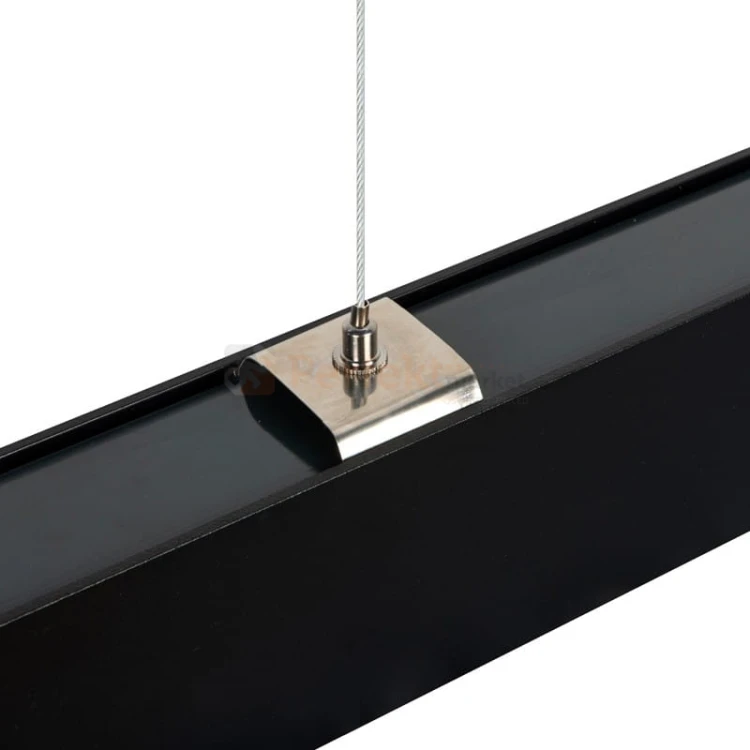 lampa liniowa LED dalas 2w1 czana 4000K 38W perfektmarket 1.jpg
