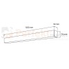 lampa liniowa LED dalas 2w1 czana 4000K 38W perfektmarket 2.jpg