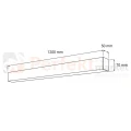 lampa liniowa LED dalas 2w1 czana 4000K 38W perfektmarket 2.jpg