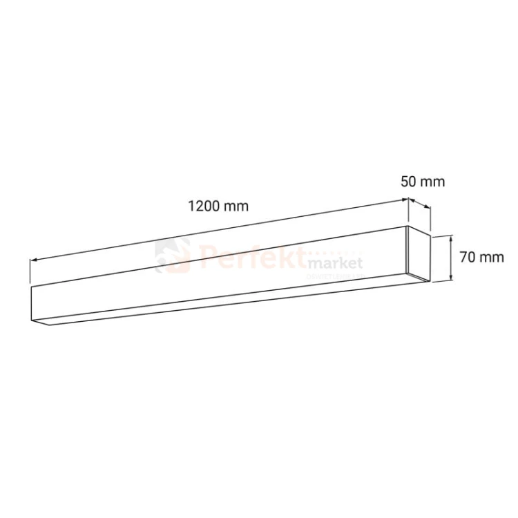 lampa liniowa LED dalas 2w1 czana 4000K 38W perfektmarket 2.jpg