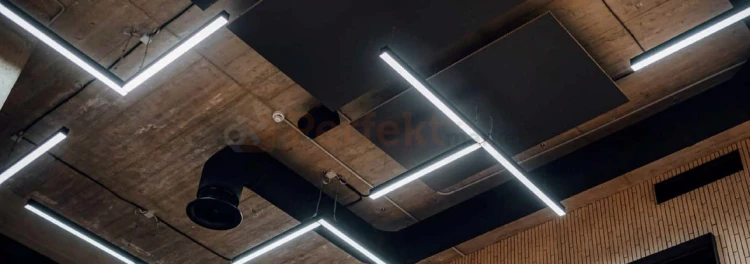 lampa liniowa LED dalas 2w1 czana 4000K 38W perfektmarket aranz.jpg