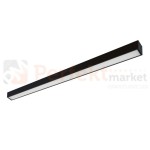 lampa liniowa LED dalas 2w1 czana 4000K 38W perfektmarket.jpg