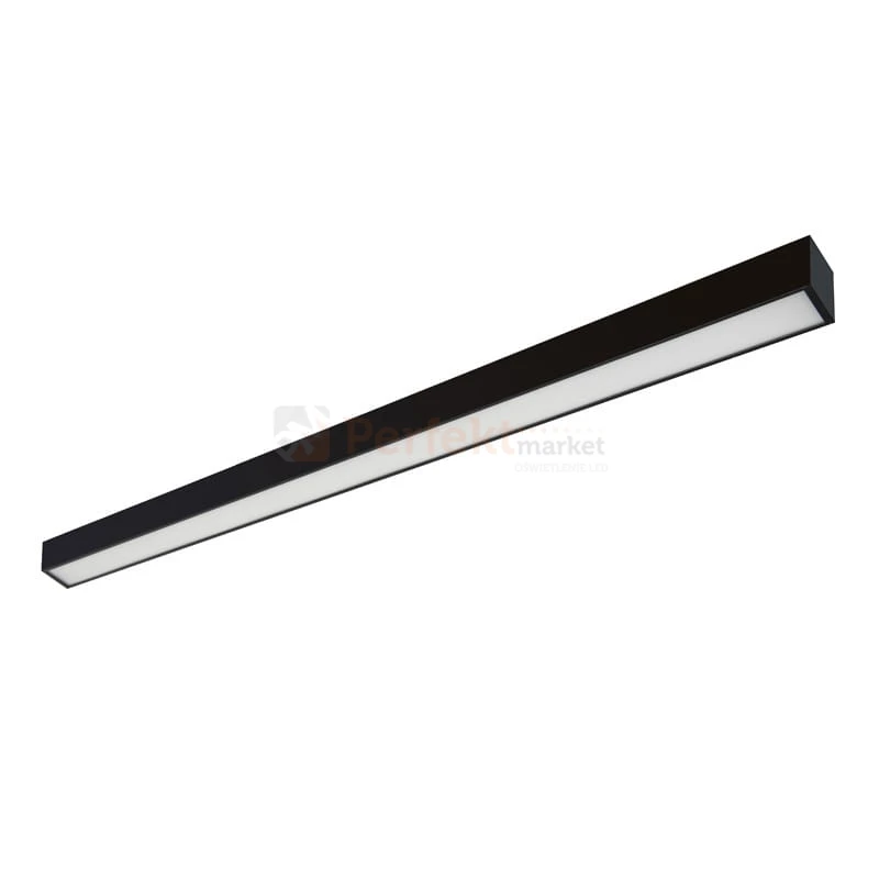 lampa liniowa LED dalas 2w1 czana 4000K 38W perfektmarket aranz.jpg