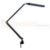 mocna lampka biurkowa kreślarska z mocowaniem do blatu ORO33061EPSILON LED perfektmarket 1.jpg